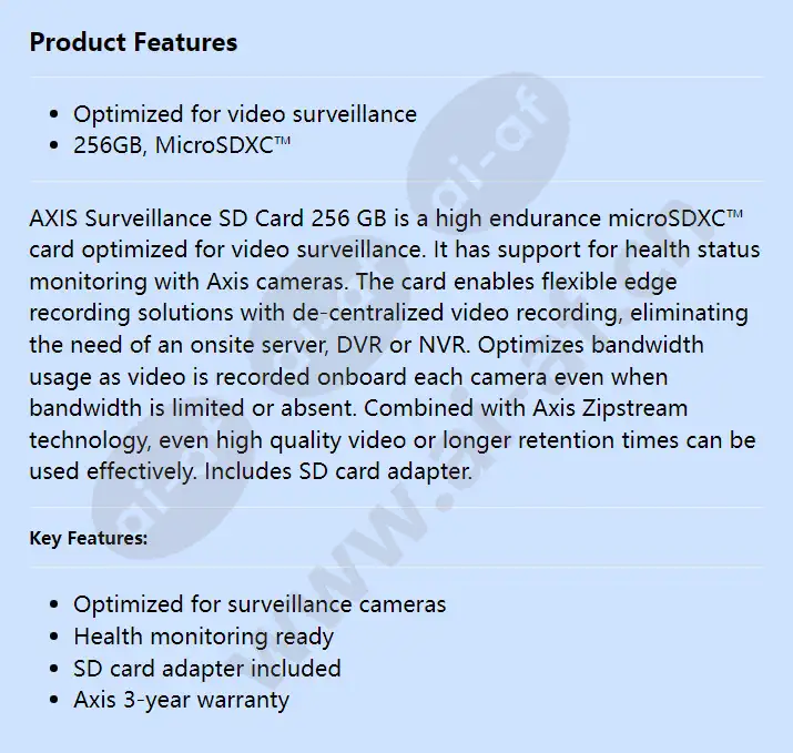 axis-surveillance-sd-card-256-gb_f_en.webp