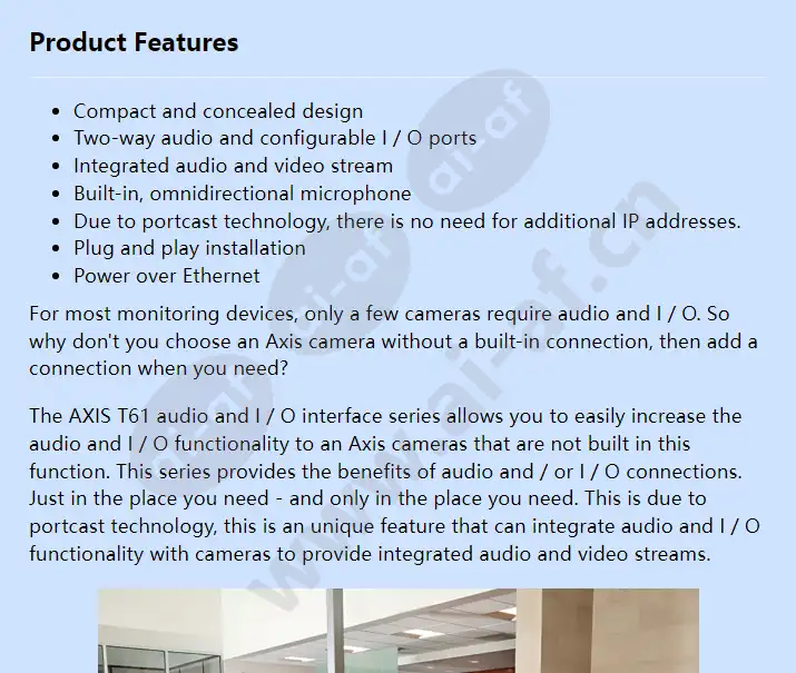 axis-t61-series_f_en-00.webp