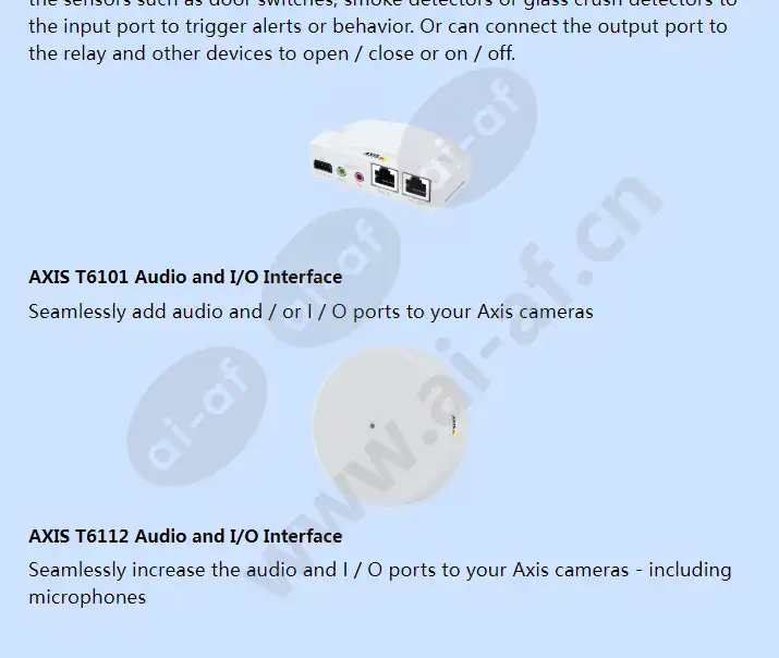 axis-t61-series_f_en-02.webp