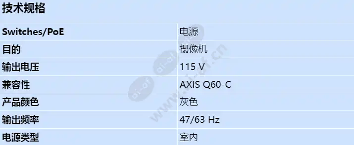 axis-t8008-ps12_s_cn.webp