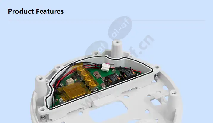 axis-t8051-power-converter_f_en-00.webp