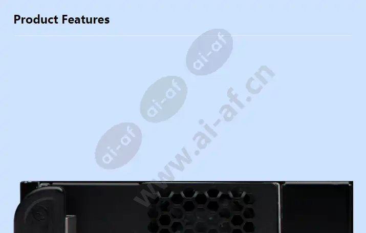 axis-t8081-ps57-module-1000w_f_en-00.webp