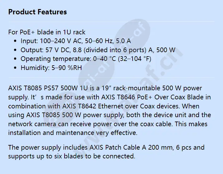 axis-t8085-ps57-500w-1u_f_en.webp