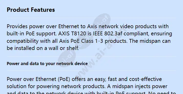 axis-t8120-midspan-1-port-15w_f_en-00.webp