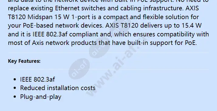 axis-t8120-midspan-1-port-15w_f_en-01.webp