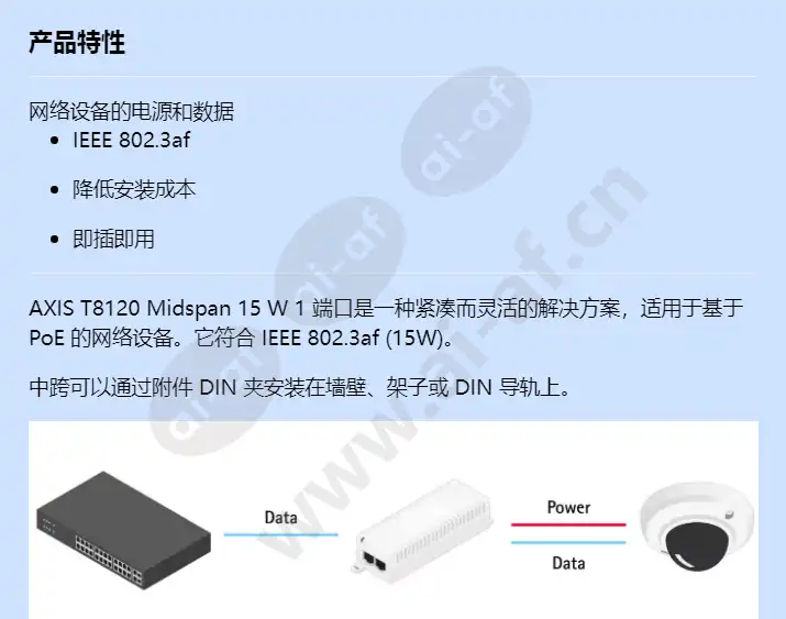 axis-t8120-midspan-15-w-1-port_f_cn-00.webp