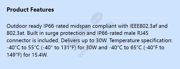 axis-t8123-e-outdoor-midspan-30w_f_en.webp