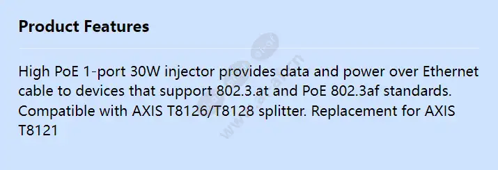 axis-t8123-high-poe-30w-midspan-1-port_f_en.webp