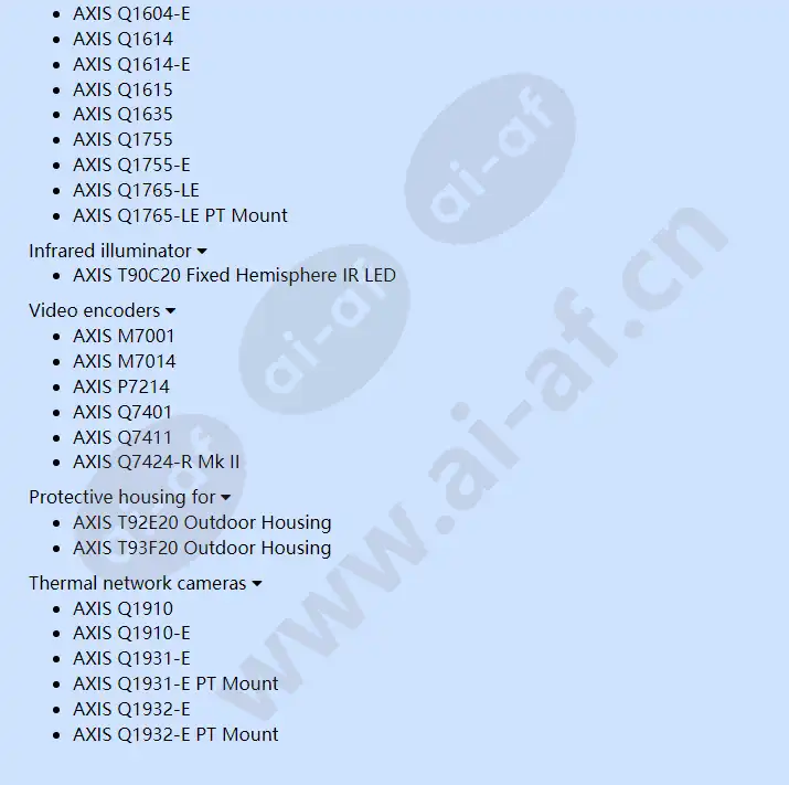axis-t8124-high-poe-60-w-midspan-1-port_f_en-04.webp