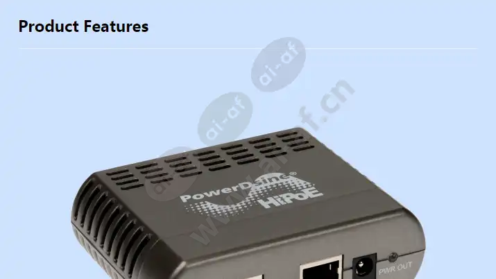 axis-t8126-high-poe-splitter-12-v_f_en-00.webp