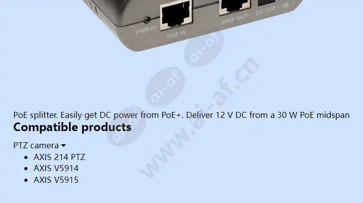 axis-t8126-high-poe-splitter-12-v_f_en-01.webp