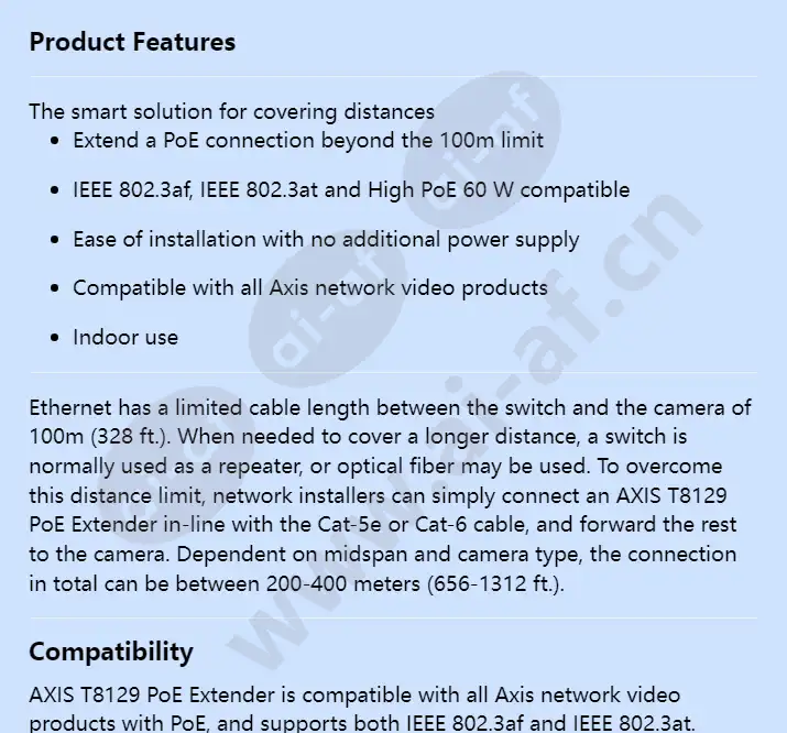axis-t8129-poe-extender_f_en-00.webp