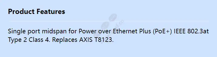 axis-t8133-30w-midspan_f_en.webp