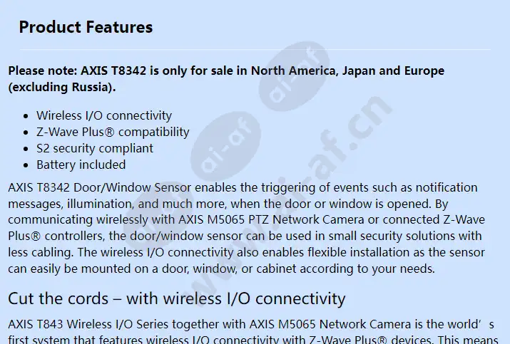 axis-t8342-door-window-sensor_f_en-00.webp