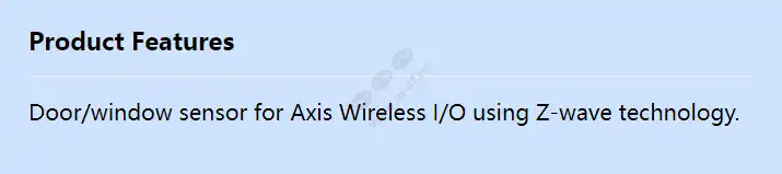 axis-t8342-door_window-sensor_f_en.webp