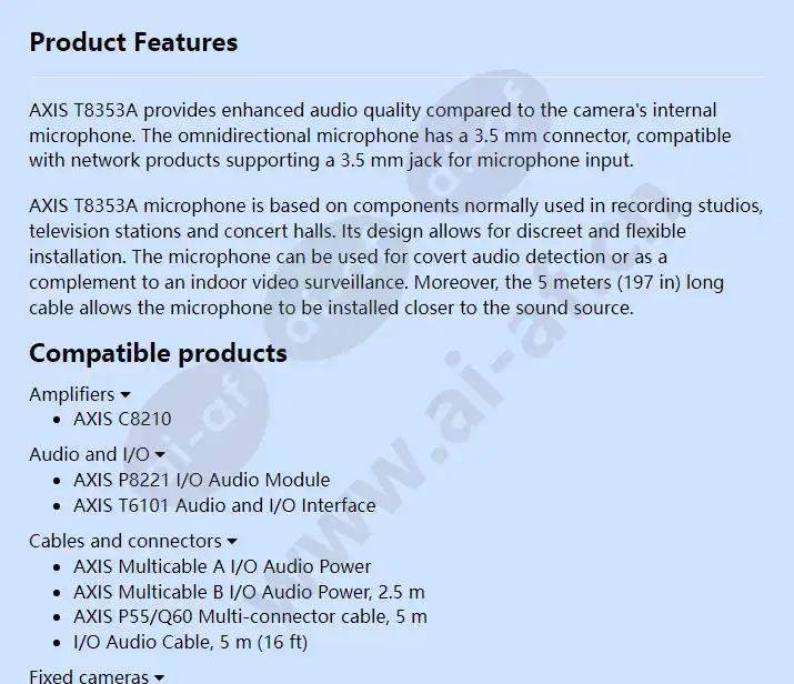 axis-t8353a-microphone-3_5-mm_f_en-00.webp