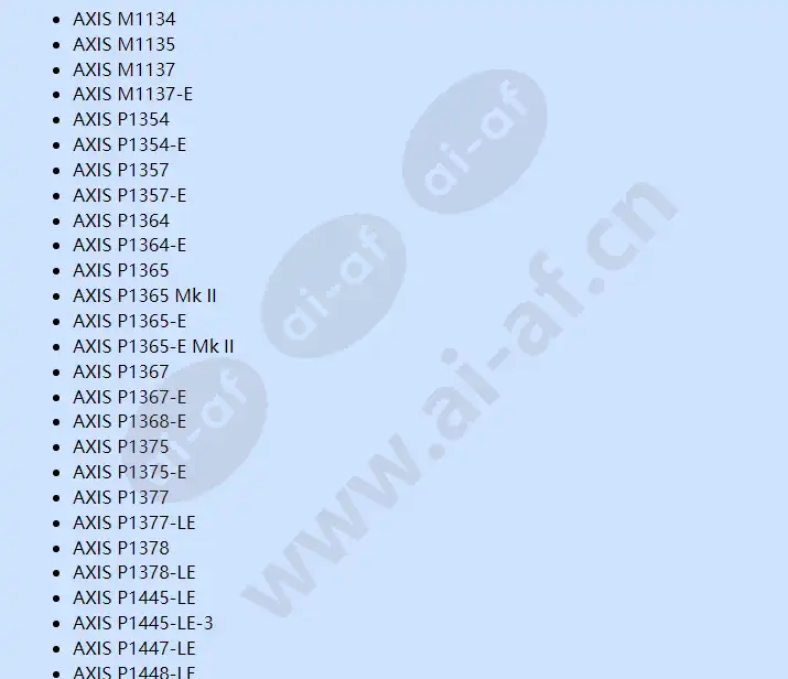 axis-t8353a-microphone-3_5-mm_f_en-01.webp