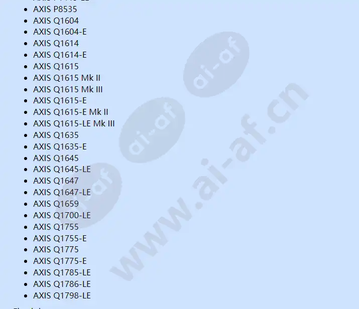 axis-t8353a-microphone-3_5-mm_f_en-02.webp