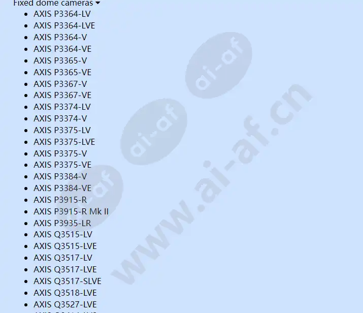 axis-t8353a-microphone-3_5-mm_f_en-03.webp