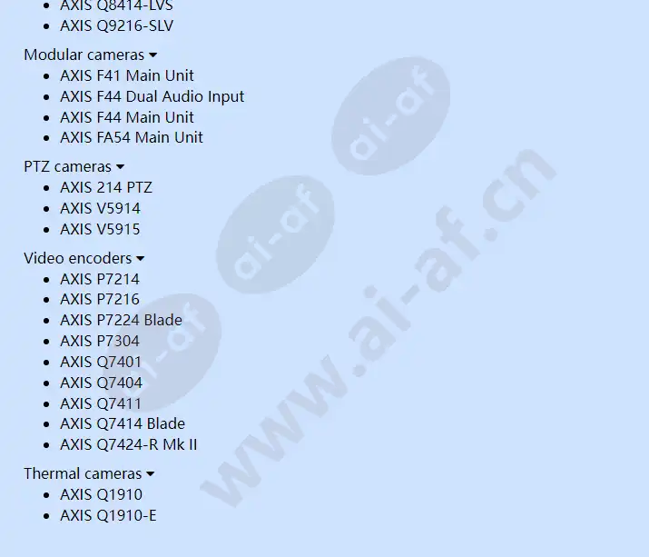 axis-t8353a-microphone-3_5-mm_f_en-04.webp