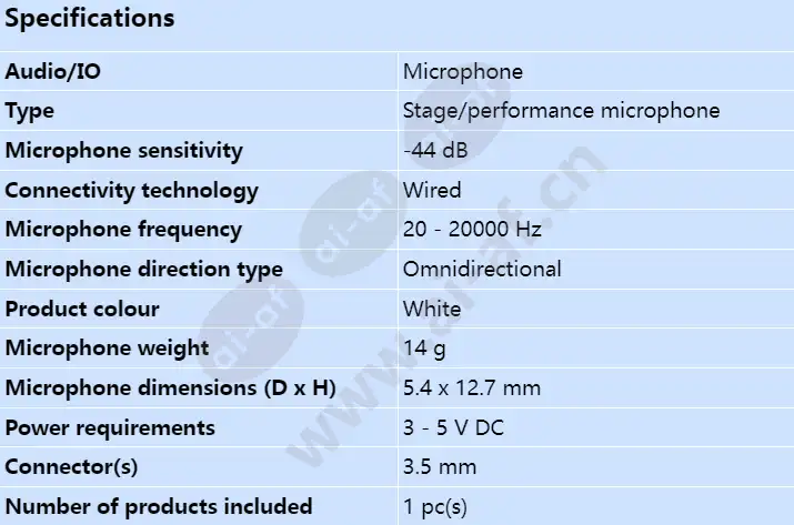 axis-t8353a-microphone-3_5-mm_s_en.webp