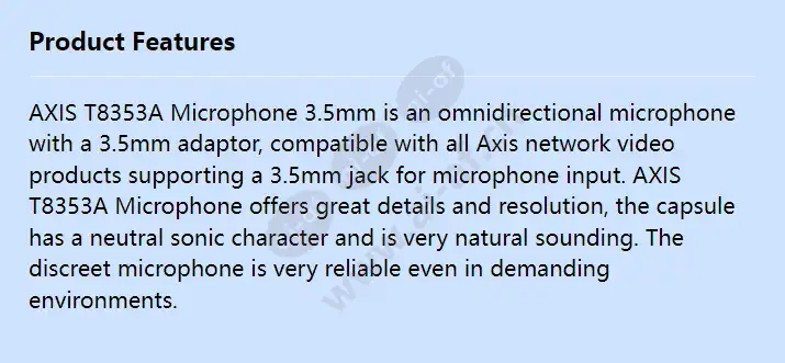 axis-t8353a-microphone-3_5mm_f_en.webp