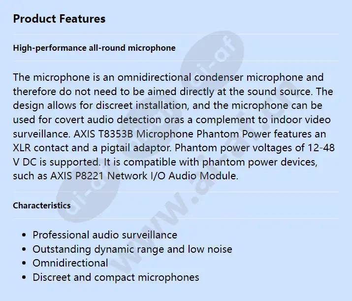 axis-t8353b-microphon-phantom-power_f_en.webp
