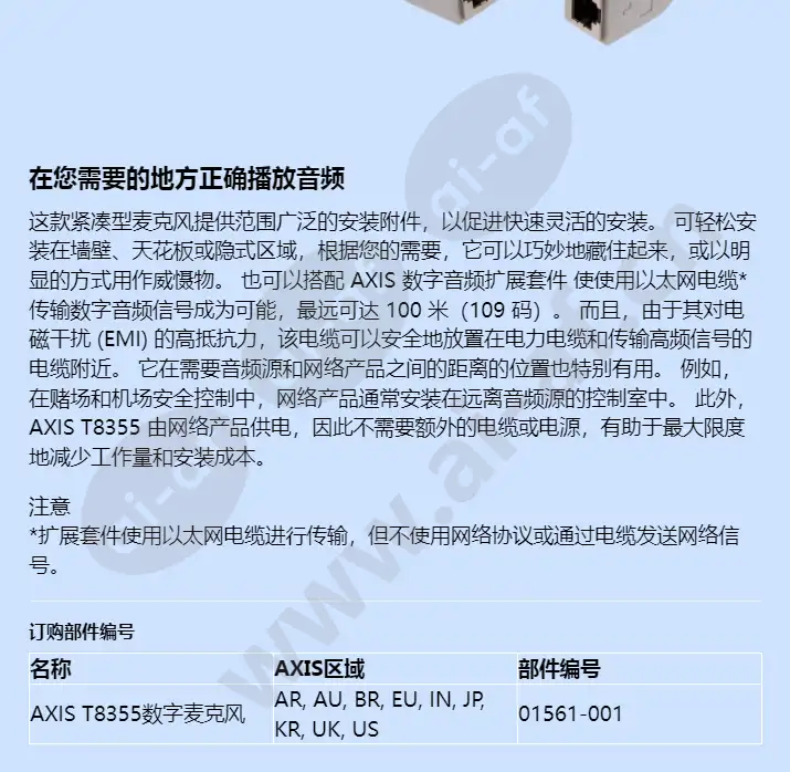 axis-t8355-digital-microphone_f_cn-03.webp