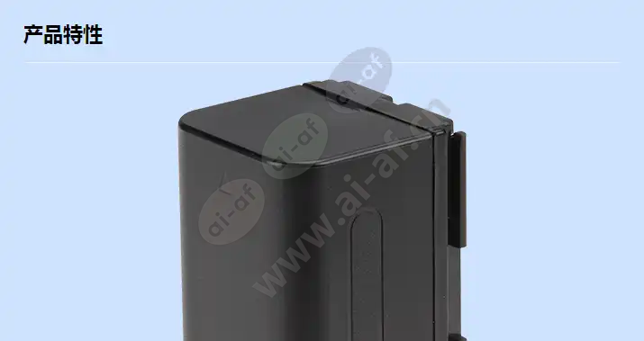 axis-t8414-power-extension-kit_f_cn-00.webp
