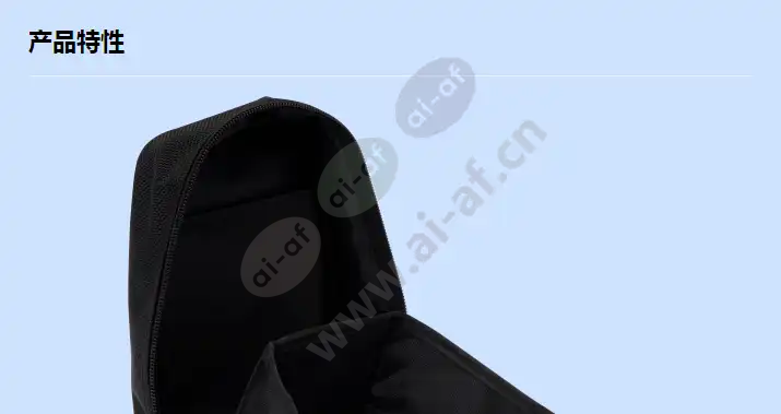 axis-t8414-protective-bag_f_cn-00.webp