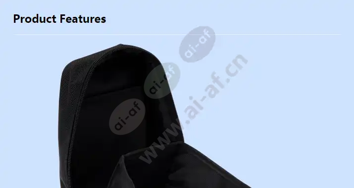 axis-t8414-protective-bag_f_en-00.webp