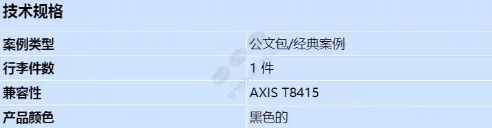 axis-t8415-installation-bag_s_cn.webp