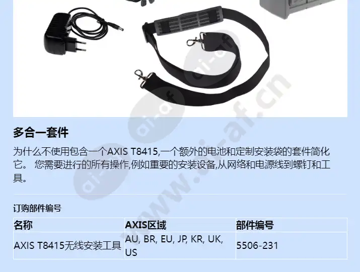 axis-t8415-wireless-installation-tool_f_cn-03.webp