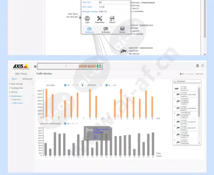 axis-t8516-poe-network-switch_f_cn-02.webp