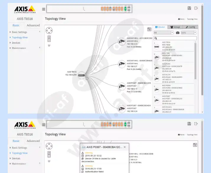 axis-t8516-poe-network-switch_f_cn-03.webp