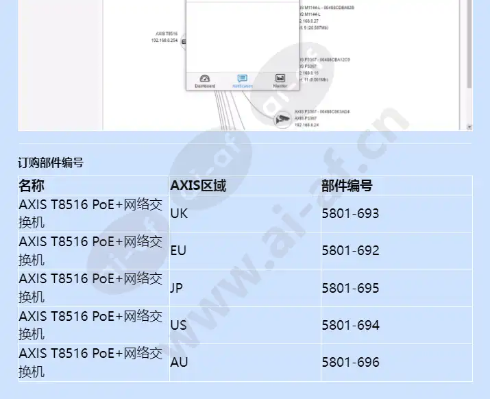 axis-t8516-poe-network-switch_f_cn-04.webp