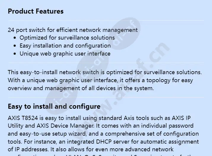 axis-t8524-poe-network-switch_f_en-00.webp