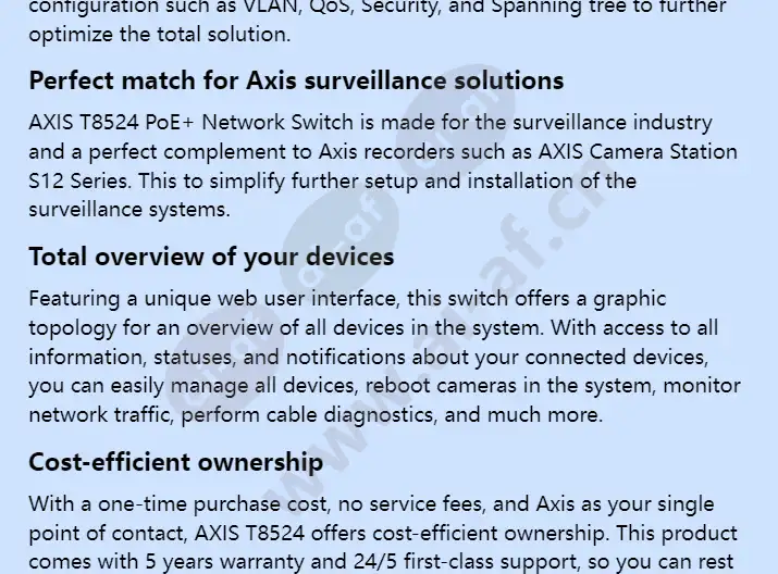 axis-t8524-poe-network-switch_f_en-01.webp