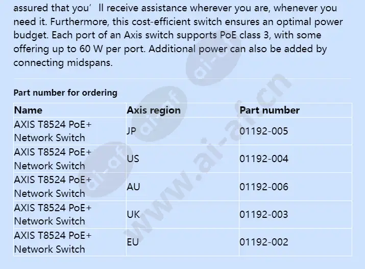 axis-t8524-poe-network-switch_f_en-02.webp