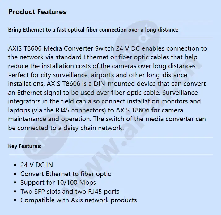 axis-t8606-media-conv-switch-24vdc_f_en.webp