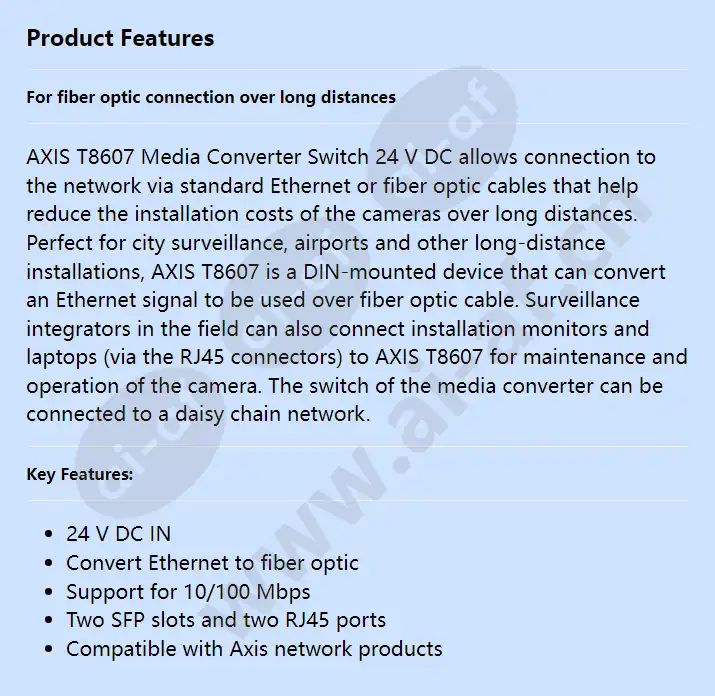 axis-t8607-media-conv-switch-24vdc_f_en.webp