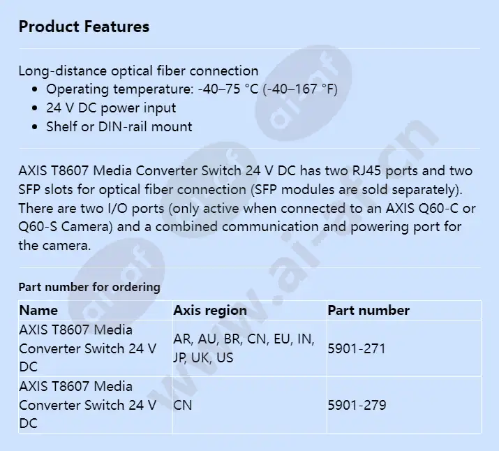 axis-t8607-media-converter-switch-24-v-dc_f_en.webp
