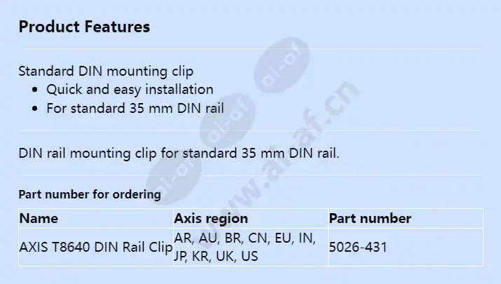 axis-t8640-din-rail-clip_f_en.webp