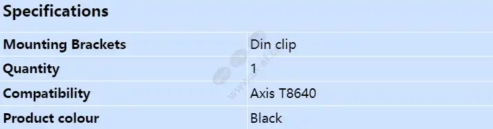 axis-t8640-din-rail-clip_s_en.webp
