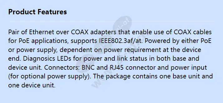 axis-t8640-poe--over-coax-adap_f_en.webp