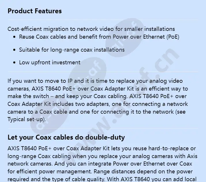 axis-t8640-poe-over-coax-adapter-kit_f_en-00.webp