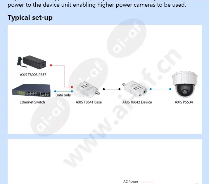 axis-t8640-poe-over-coax-adapter-kit_f_en-01.webp