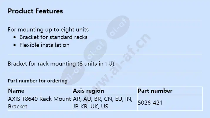 axis-t8640-rack-mount-bracket_f_en.webp