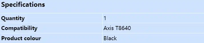 axis-t8640-rack-mount-bracket_s_en.webp