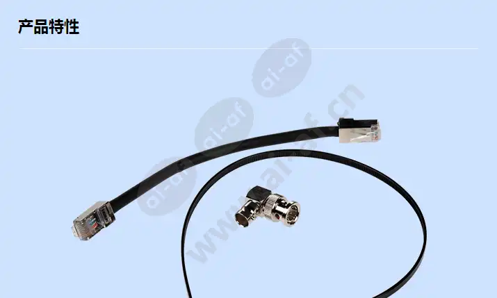 axis-t8642-mounting-kit-a_f_cn-00.webp